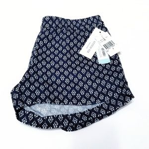 NWT KUT From The Kloth Linen Shorts ⛵